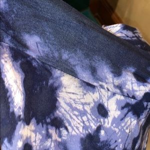Windsor Skirts - Windsor Maxi Skirt Windsor Skirts - Windsor Maxi Skirt